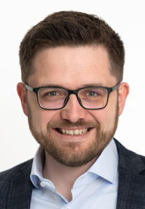 Christian_Diepold_0X6A9187-Bearbeitet-2-5_Web Christian_Diepold_0X6A9187-Bearbeitet-2-5_Web
