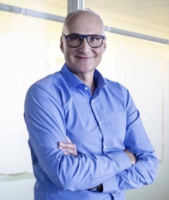 Marc Aeberli