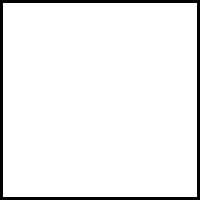 Solid_white_bordered