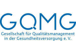 logo_GQMG_text_300x200_2
