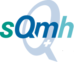sqmh-logo